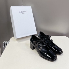 Celine Shoes